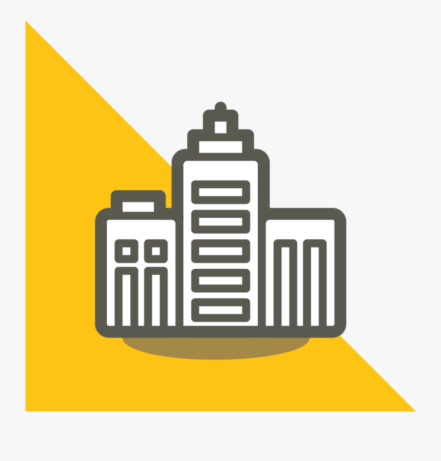 Icon, Transparent Clipart