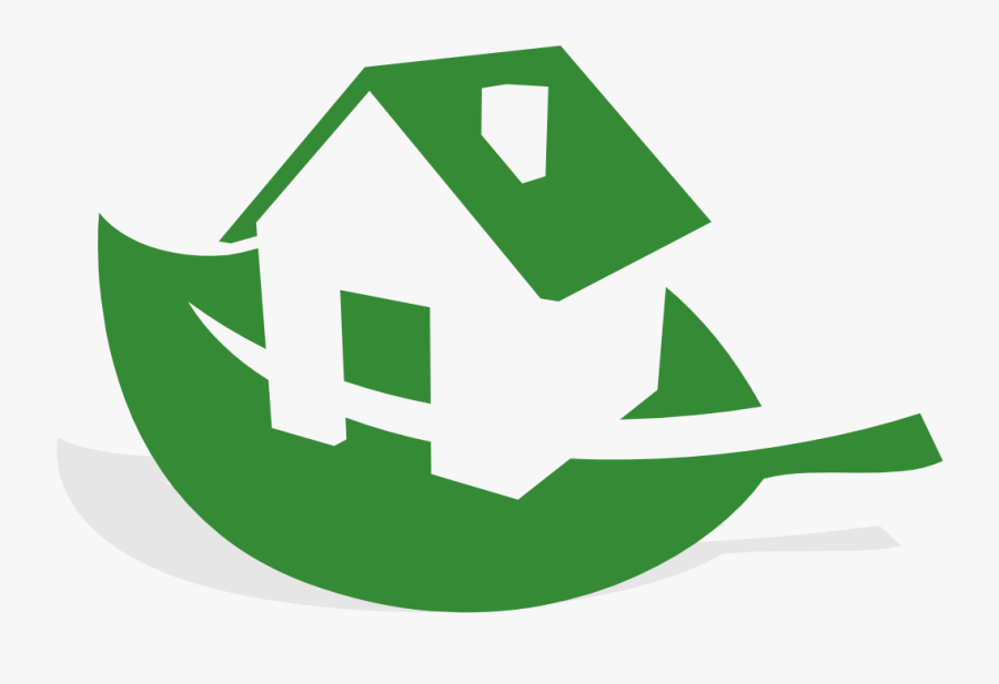 Friesen Family Construction Ltd - Pharmacie Montelly, Transparent Clipart