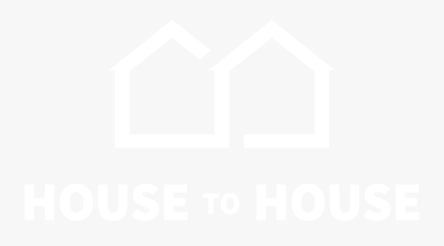 Poster, Transparent Clipart