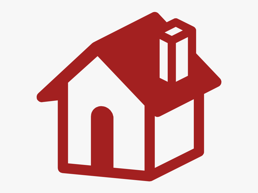 Pwc Iot, Transparent Clipart