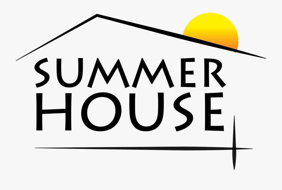 Promethean, Transparent Clipart