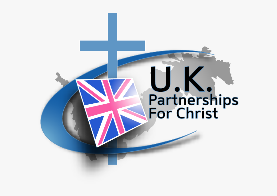 Png Welcome To Our Ministry Sign - Utah Partnerships For Christ, Transparent Clipart