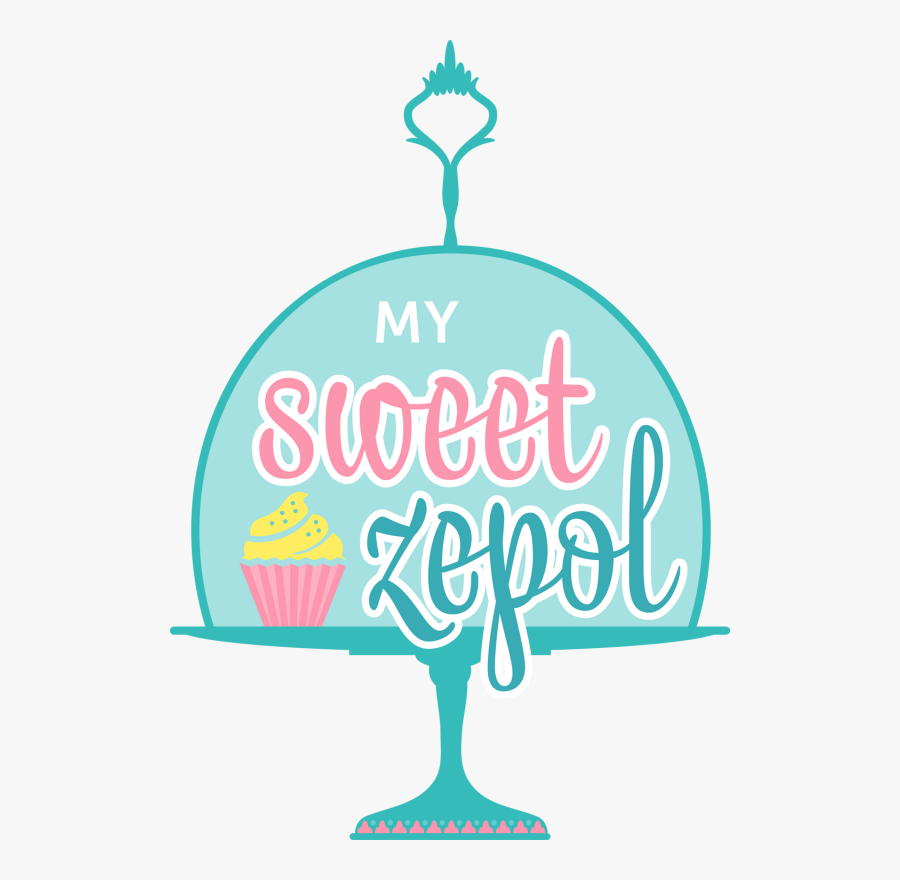 Shirt, Transparent Clipart