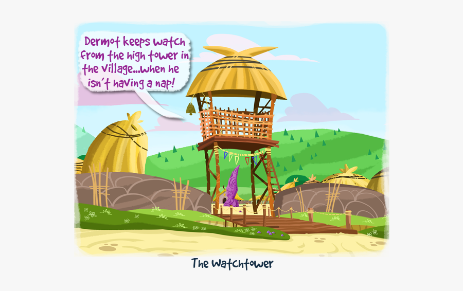 Illustration, Transparent Clipart