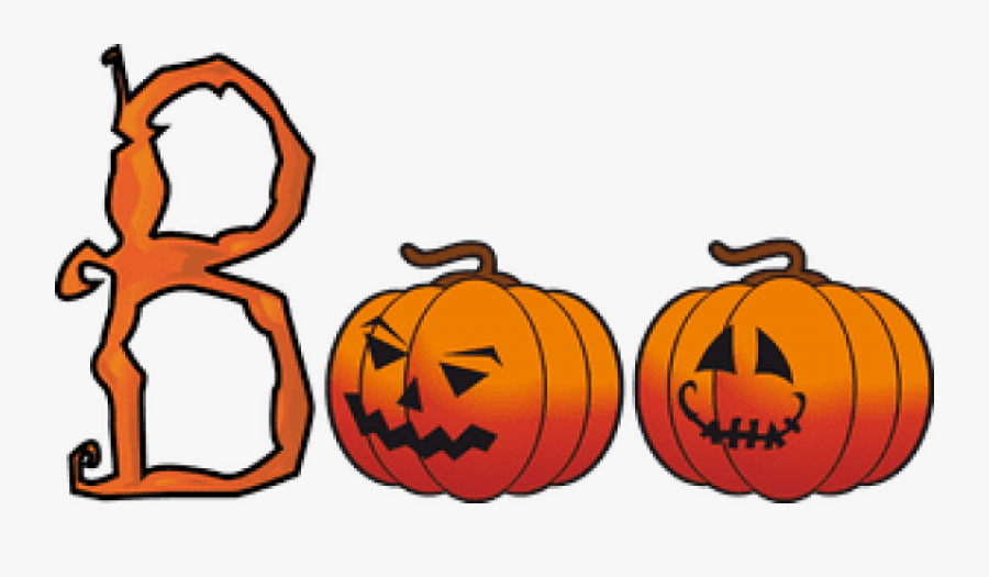Clip Art Png Toppng Transparent - Free Halloween Clipart, Transparent Clipart
