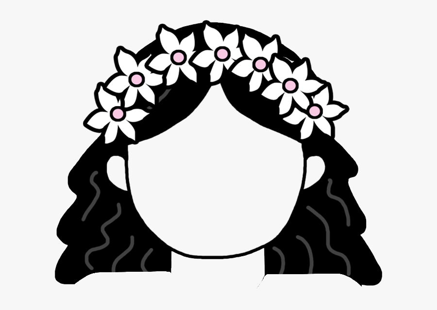 Illustration, Transparent Clipart