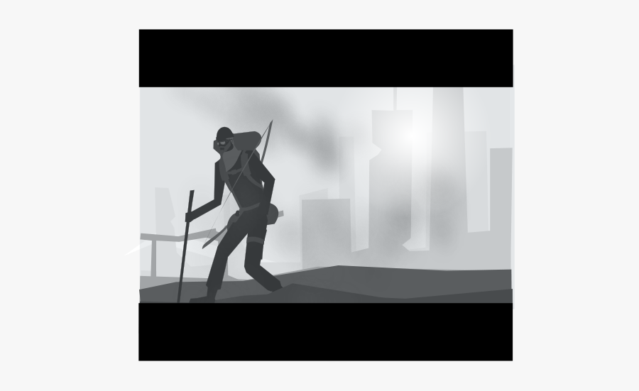 My Morning V2 - Portable Network Graphics, Transparent Clipart