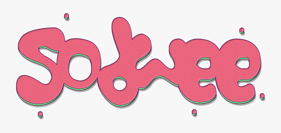 Passport Clipart Pink - Drawing, Transparent Clipart