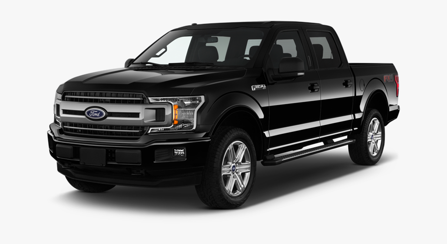 Minivan Clipart Black And White - Black 2016 Chevy Suburban, Transparent Clipart