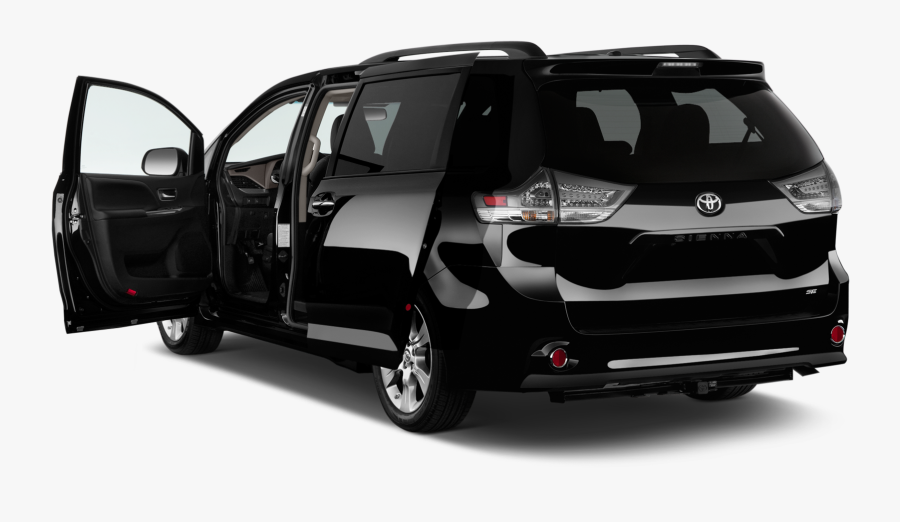 Camry 2016 Model, Transparent Clipart