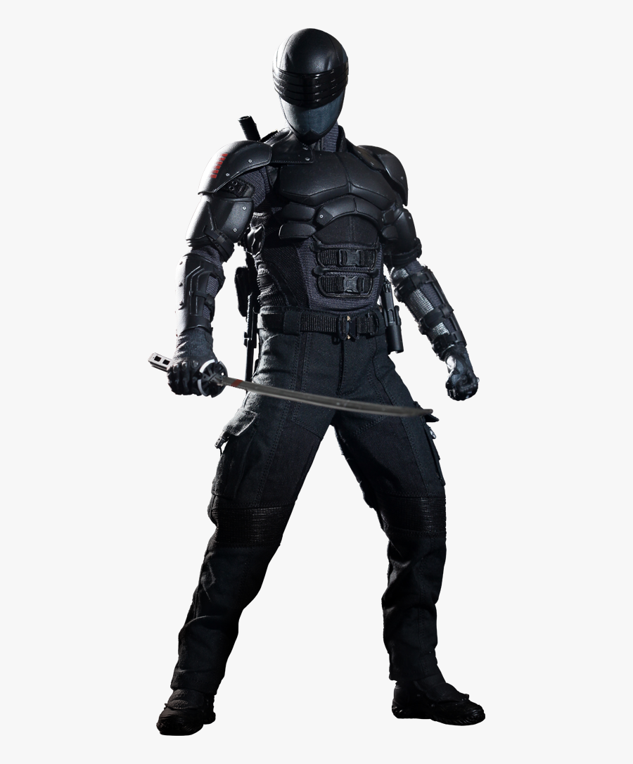 Snake Eye Png - Snake Eyes Gi Joe, Transparent Clipart
