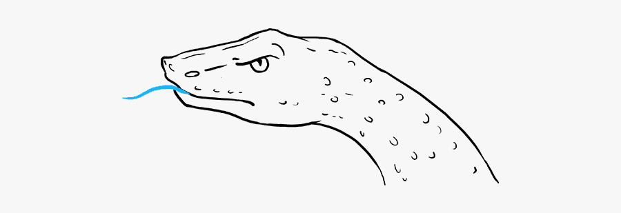 Drawing, Transparent Clipart