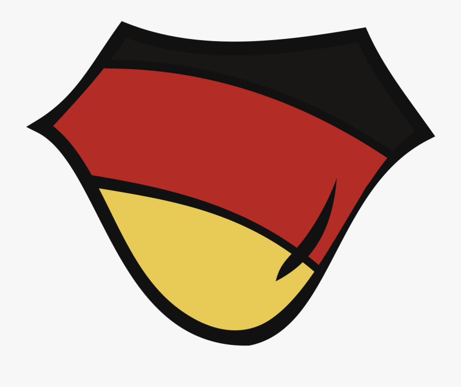 German Democratic Party 1918 , Transparent Cartoons - German Democratic Party Symbol, Transparent Clipart