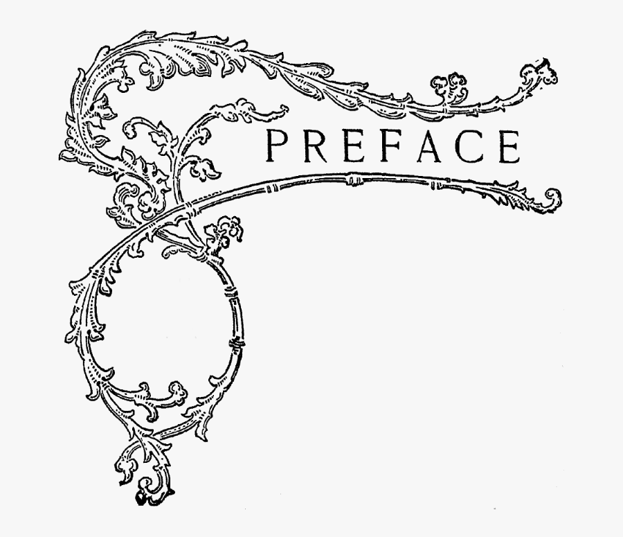 Rome Clipart Cicero - Banner Filigree, Transparent Clipart