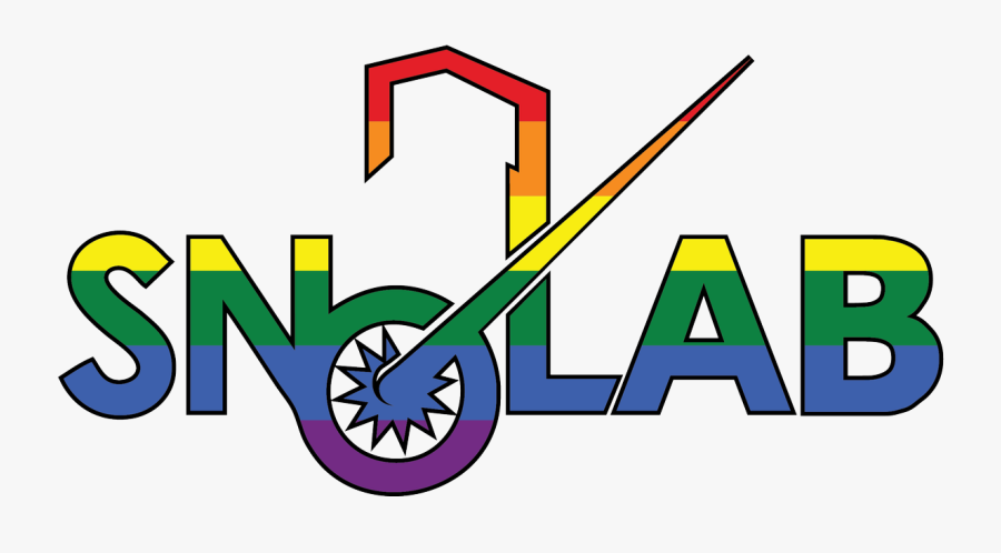 To Encourage A Safe And Supportive Environment For, Transparent Clipart