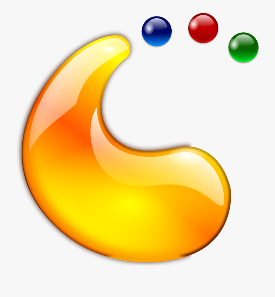Students Working Independently Clipart - Kde Plasma, Transparent Clipart