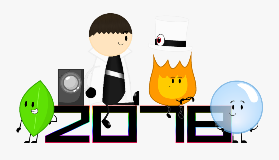 Free Download On Cognigen - Cartoon, Transparent Clipart