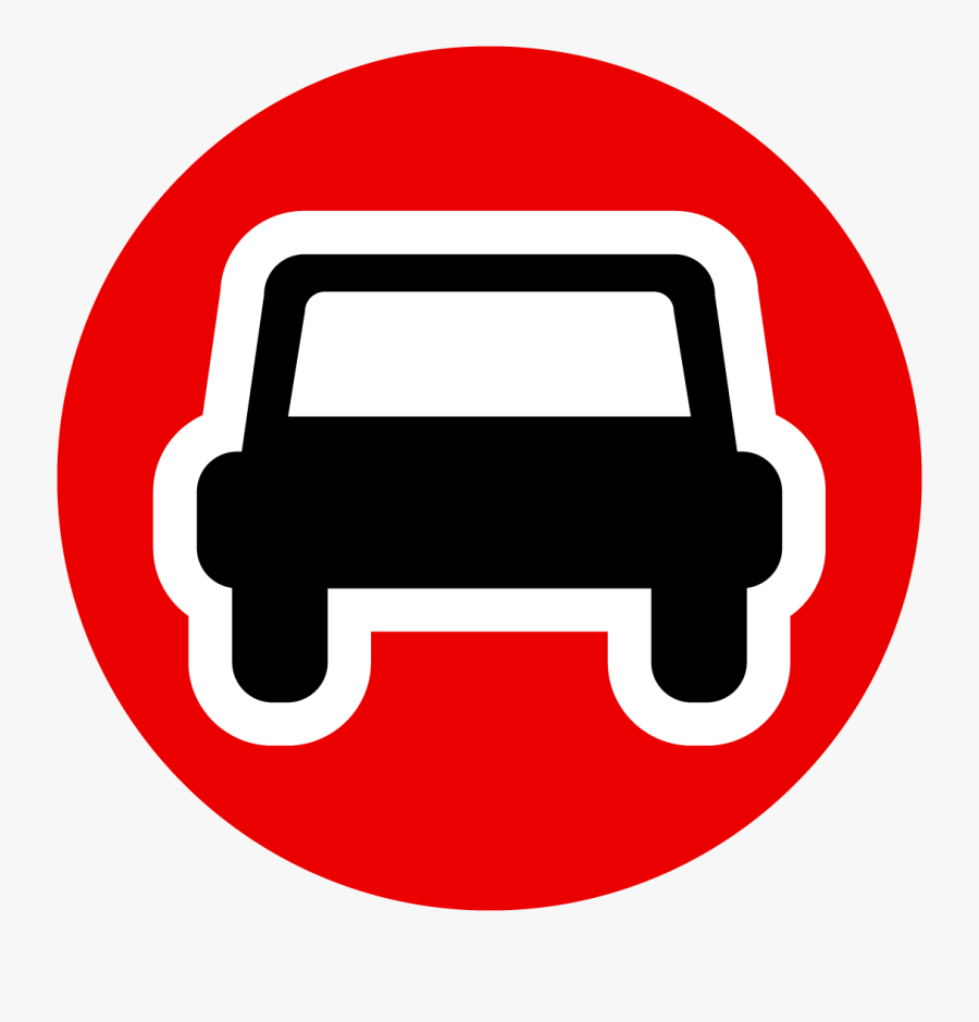 John"s Car Clipart , Png Download, Transparent Clipart