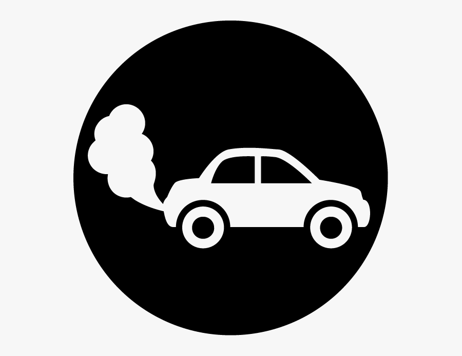 Car Smoke Clipart Png, Transparent Clipart