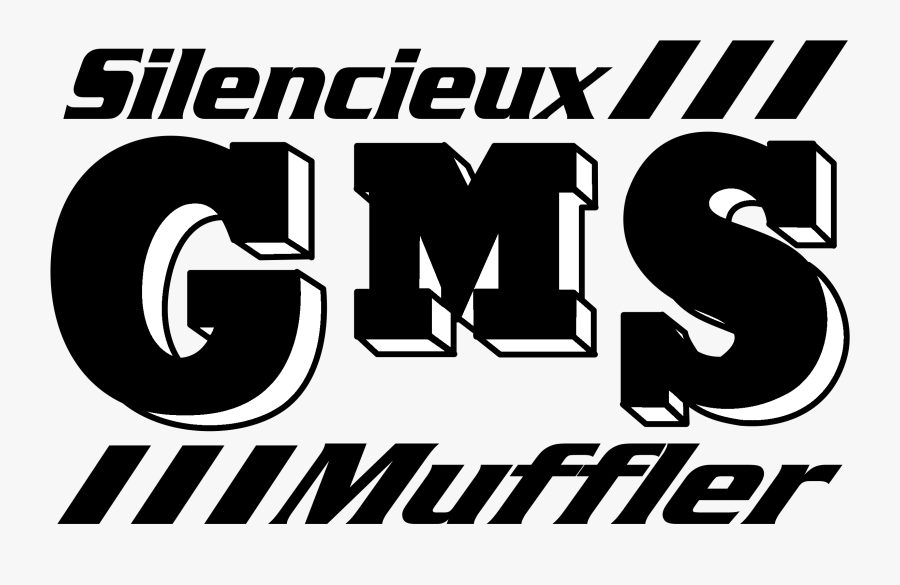 Silencieux Gms Logo Png - Special Olympics, Transparent Clipart