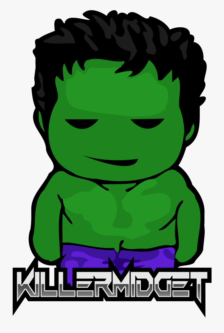 Cartoon Clipart , Png Download - Cartoon, Transparent Clipart