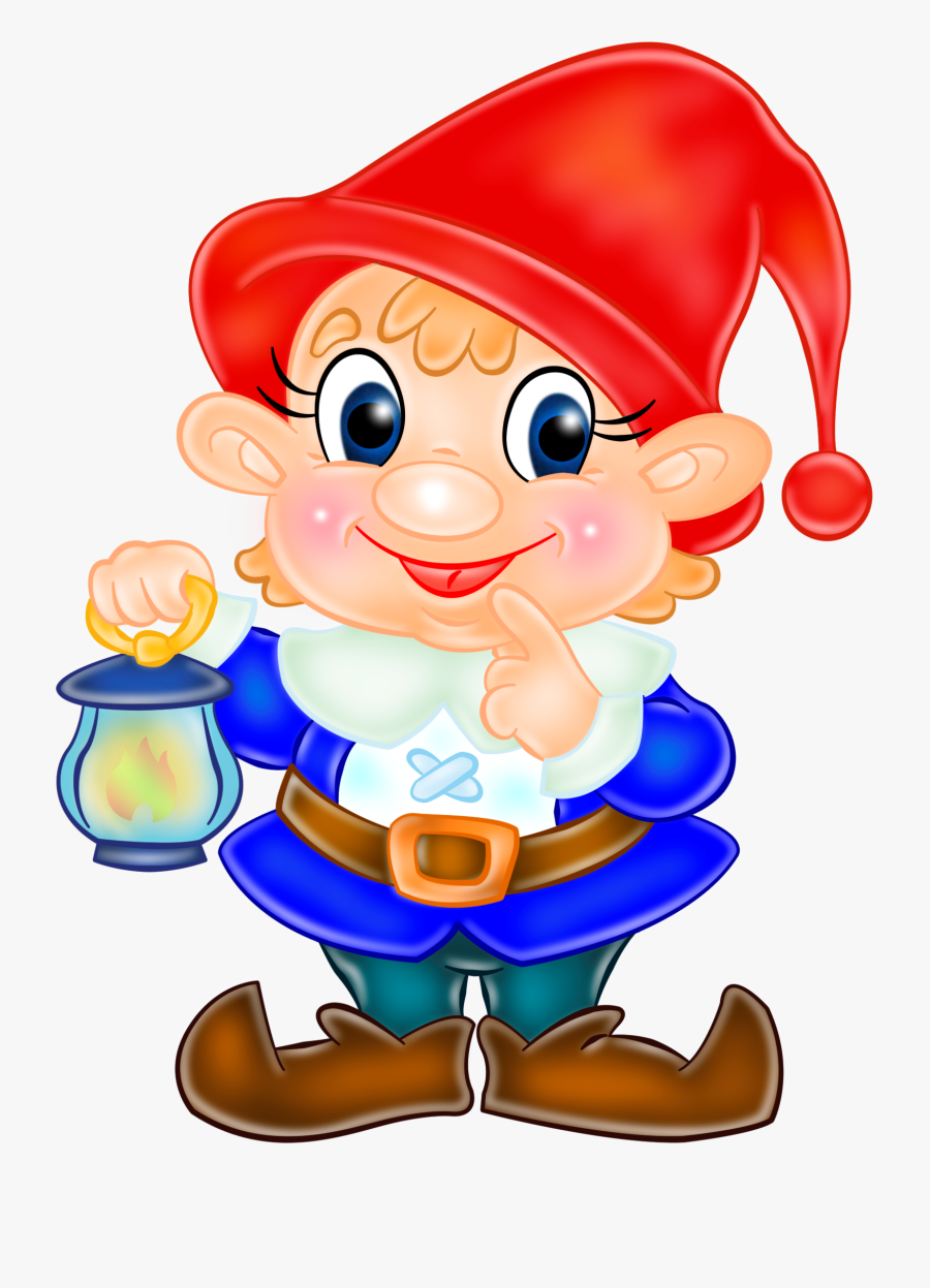 Draw Fairy Tale Characters For Boys, Transparent Clipart