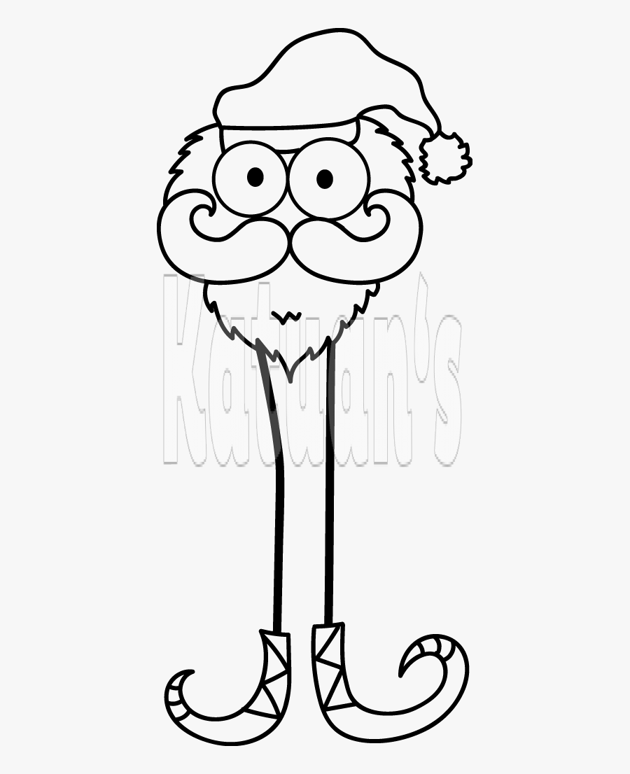 Christmas Day Clipart , Png Download, Transparent Clipart