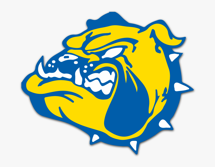 Hockey School, Tyke, Minor Novice, Novice, Peewee, - East York Bulldogs, Transparent Clipart