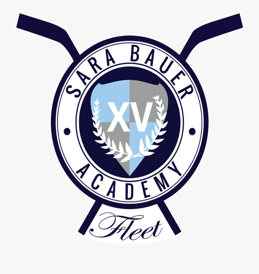 Fergie Glamorous Album Cover Clipart , Png Download - Forty And Fabulous, Transparent Clipart