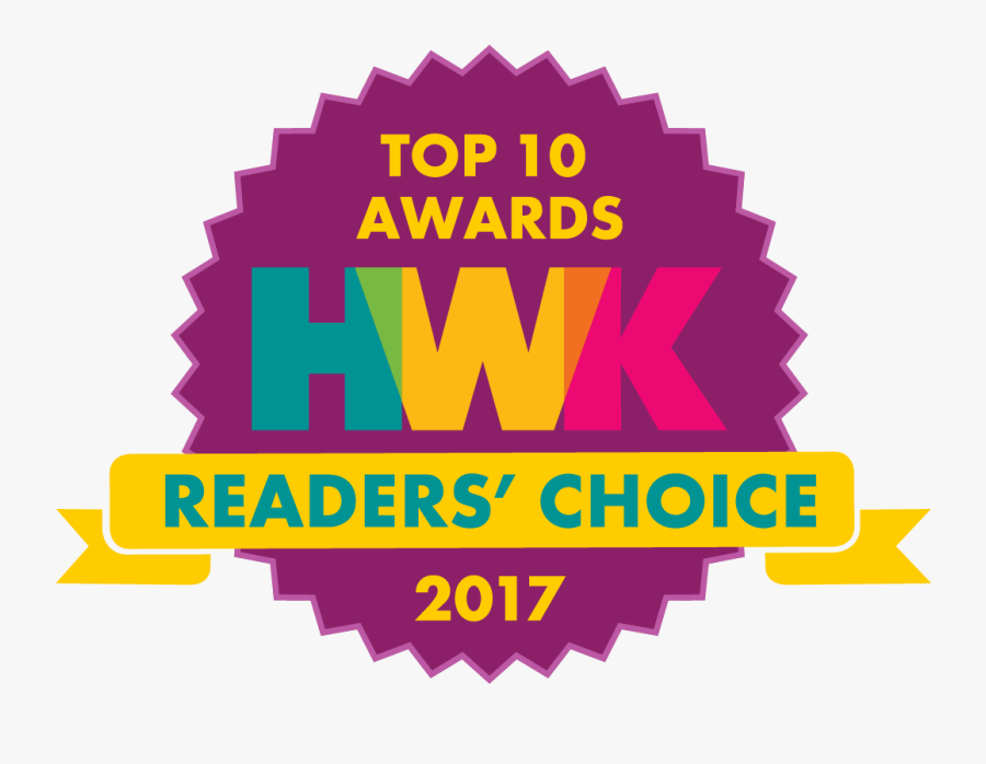 Tweek And Craig Fuck, Transparent Clipart