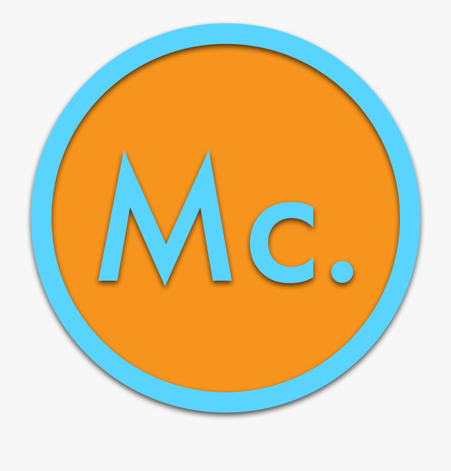 Circle, Transparent Clipart