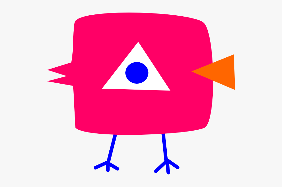 Clip Art, Transparent Clipart