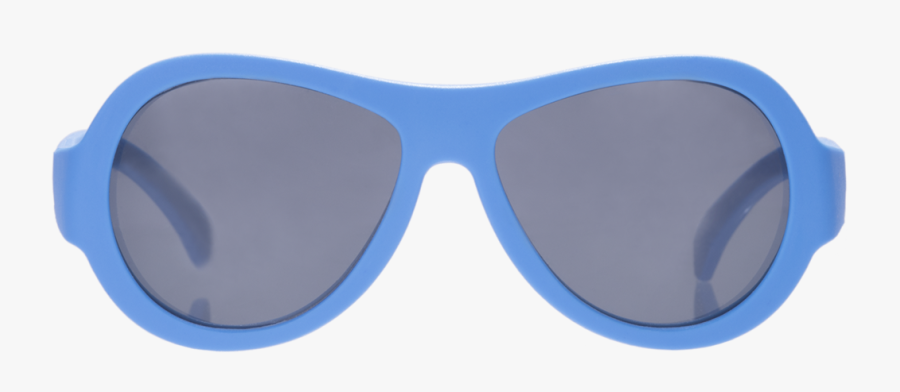 Transparent Aviator Png - Babiators, Llc, Transparent Clipart