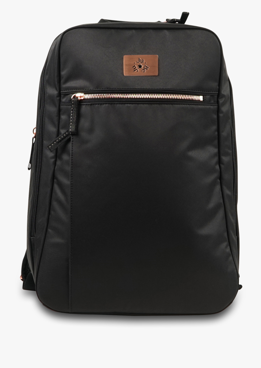 Com Ju Be - Jujube Midnight Posy Ballad Backpack, Transparent Clipart