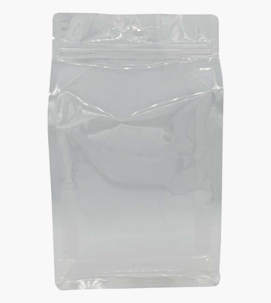 Stand Up X Mm Transparent Background - Vacuum Bag, Transparent Clipart