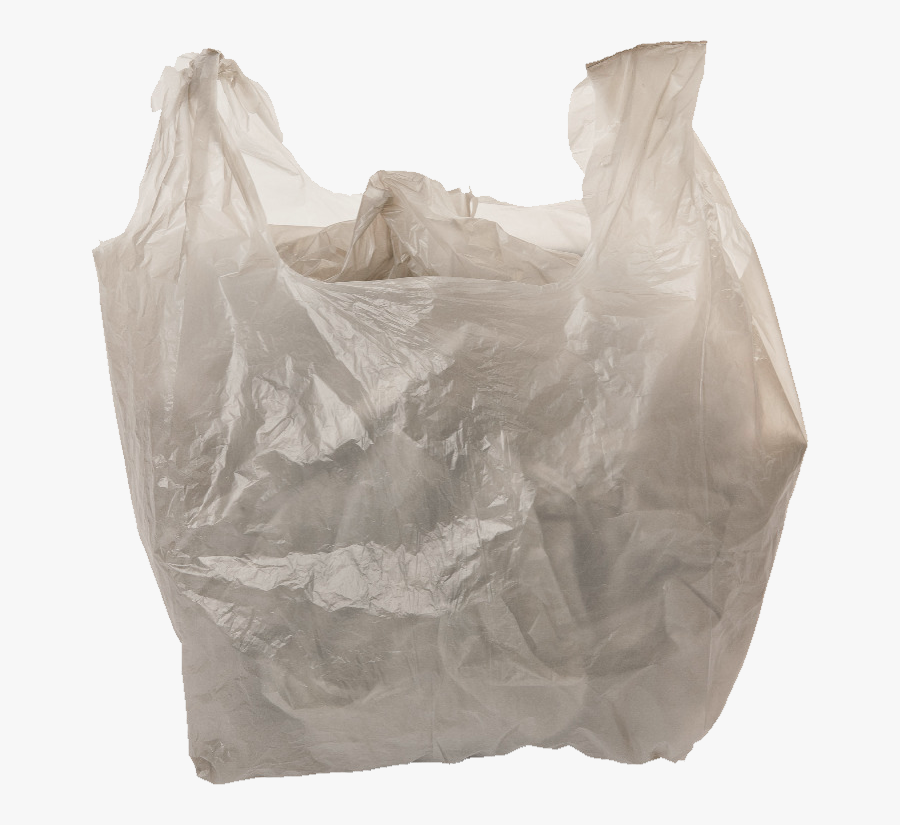 Transparent Background Plastic Bag Png , Free Transparent Clipart - Clipart...