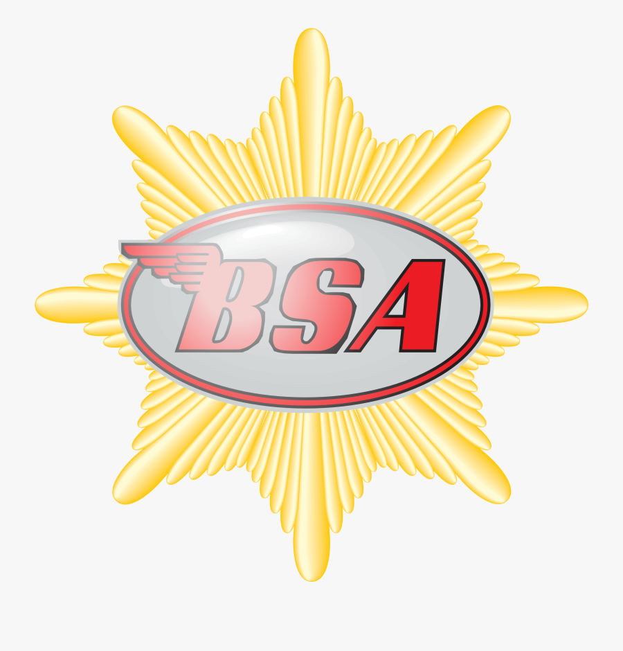 Bsa Venture Images Png Stock Image Stock Image - Bsa A65 Star, Transparent Clipart