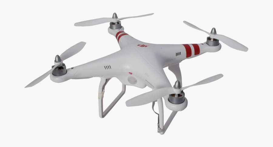 Drone Png File - Drone Png, Transparent Clipart