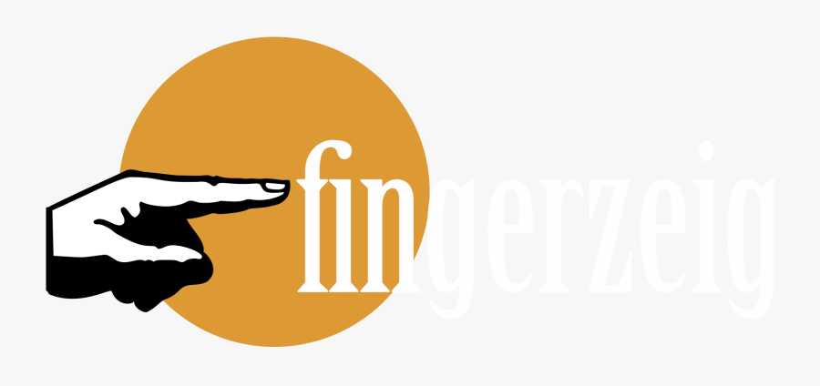 Shimmer And Shine Clipart - Graphic Design, Transparent Clipart