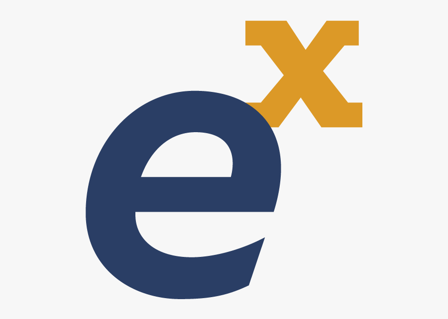 Image Group The Msu - Exponent Sign, Transparent Clipart