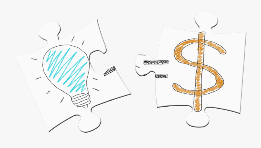 Laws Clipart Law Exponent - Grant Writing Clipart, Transparent Clipart