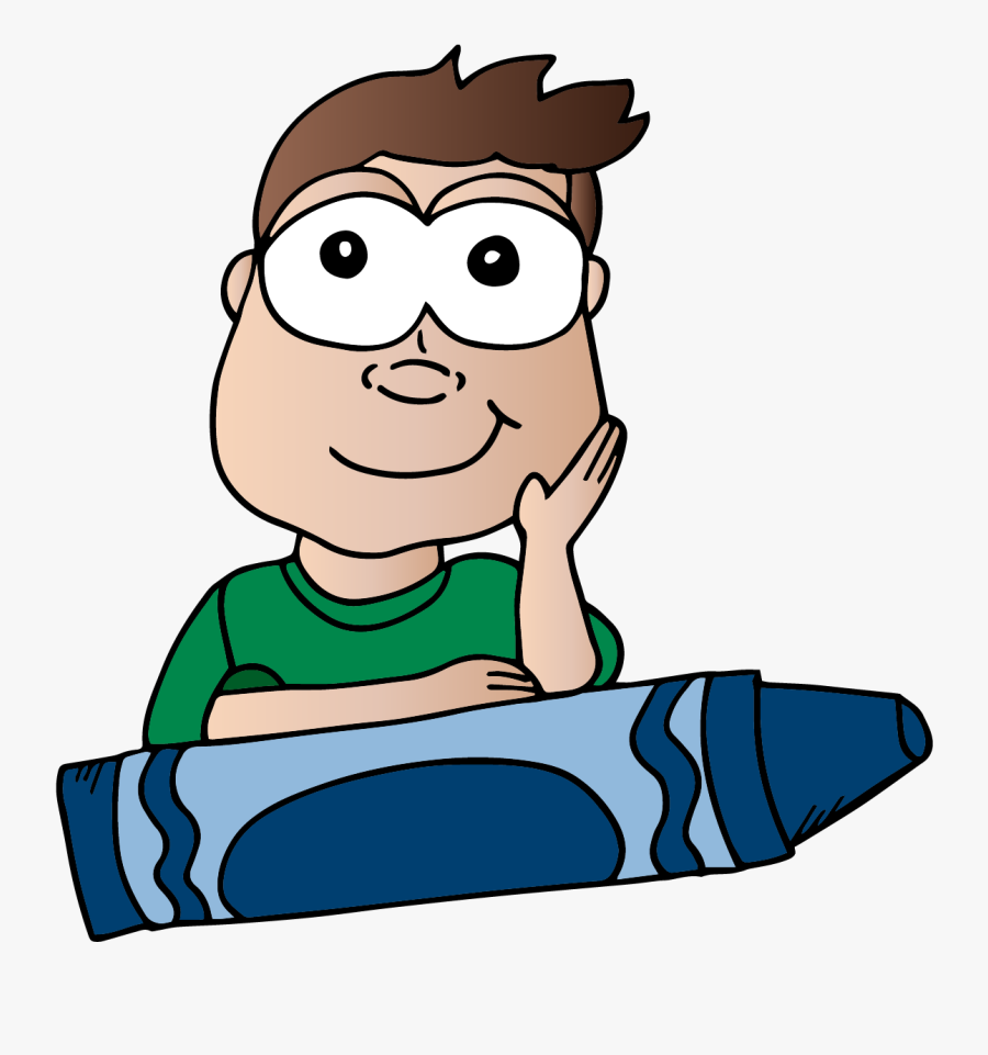 Cartoon, Transparent Clipart