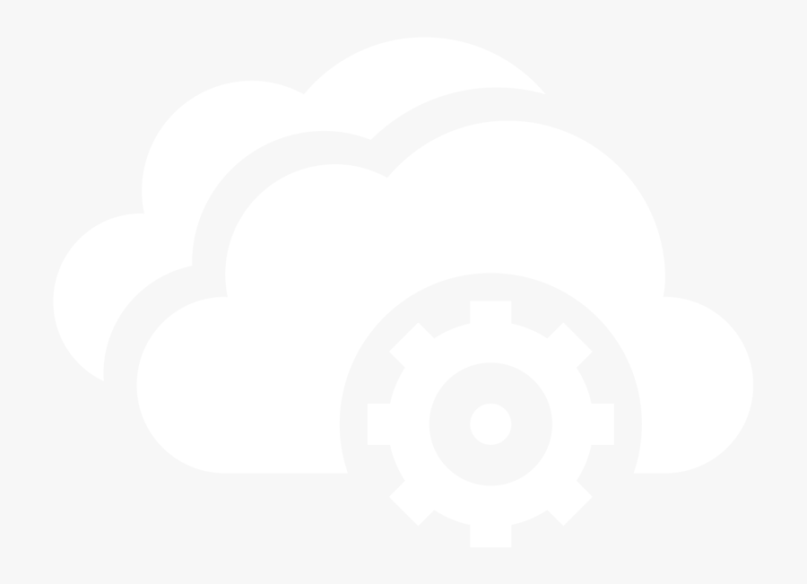 Creativity Buzz, Transparent Clipart