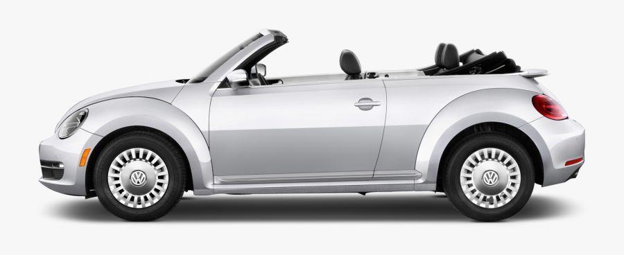 Car Plan View Png -free Car Png Side View , Png Download - Car Side View Png, Transparent Clipart