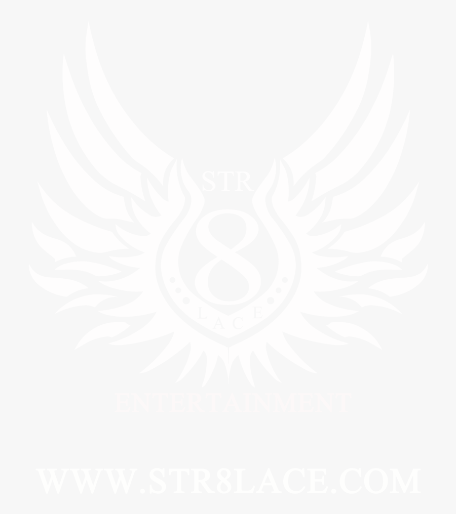 Str8 Lace Records - Choghadiya 2019 24 March, Transparent Clipart