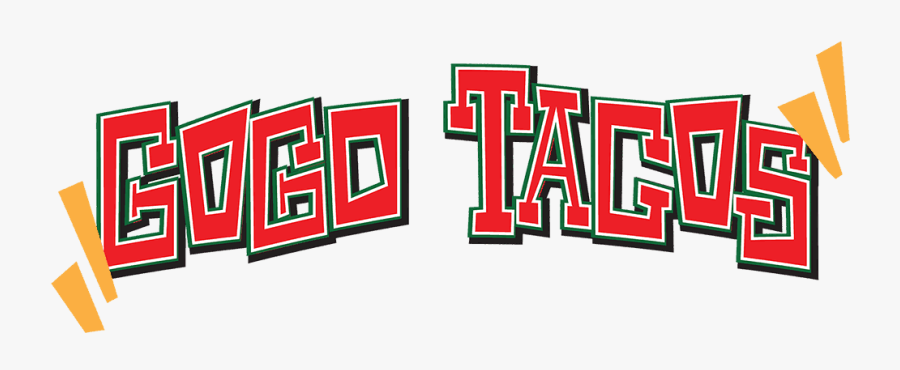 Image, Transparent Clipart