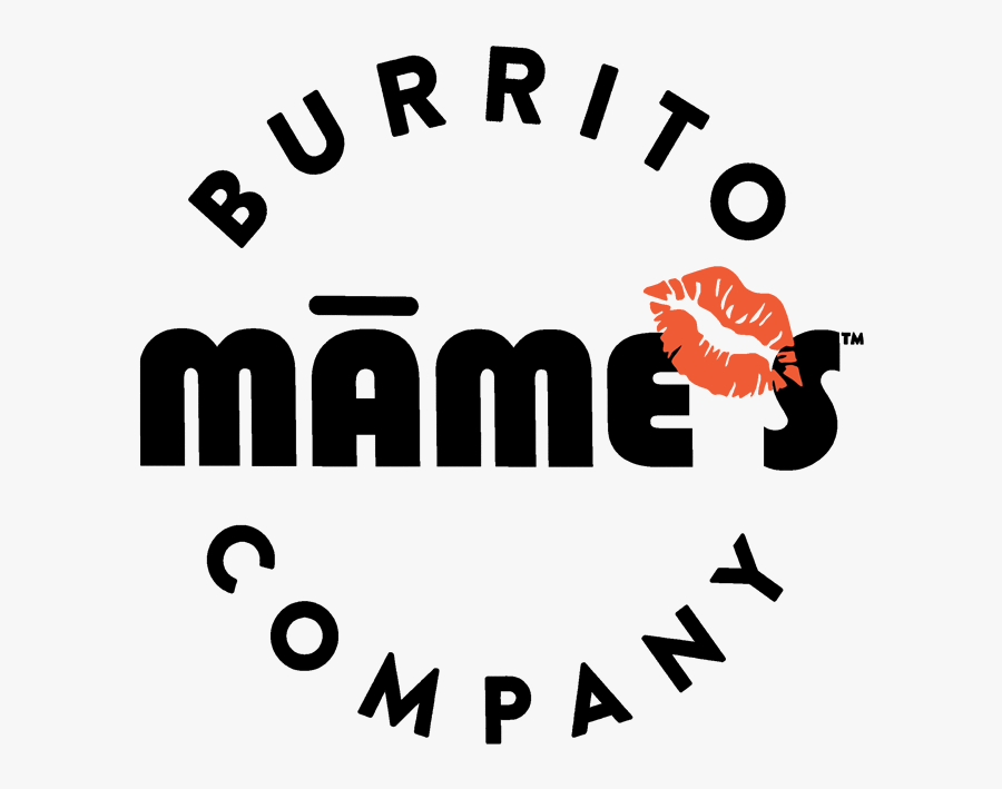 Motel Nantai, Transparent Clipart