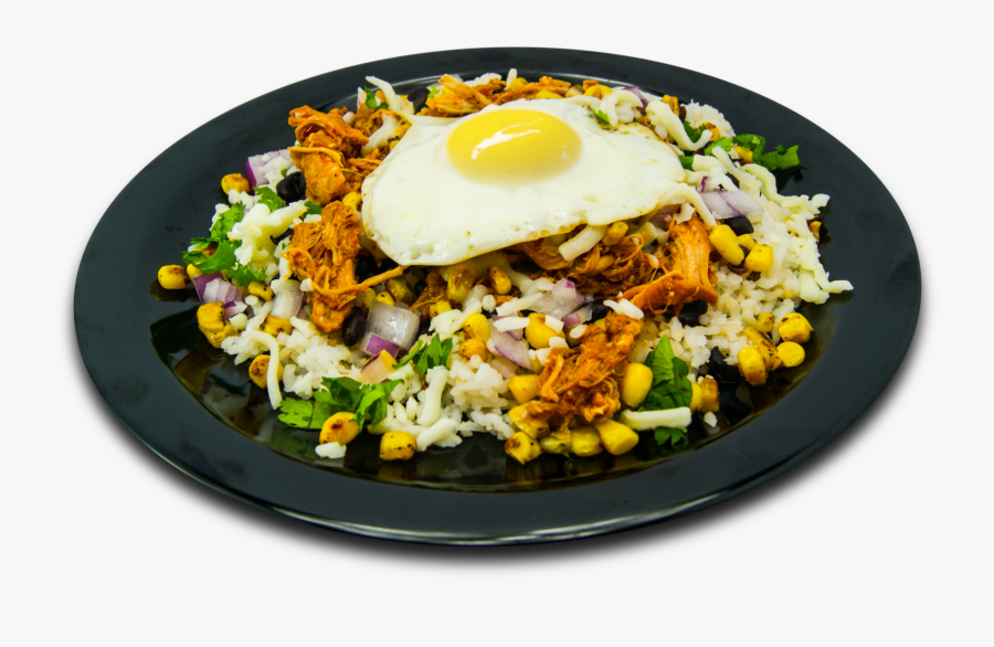 Taco Loco A La Växjö, Transparent Clipart