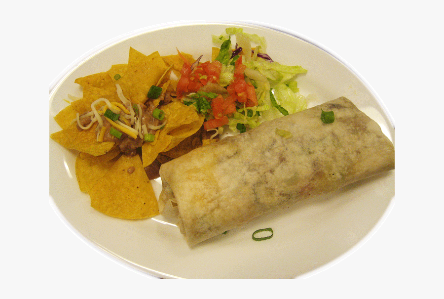 Dish, Transparent Clipart