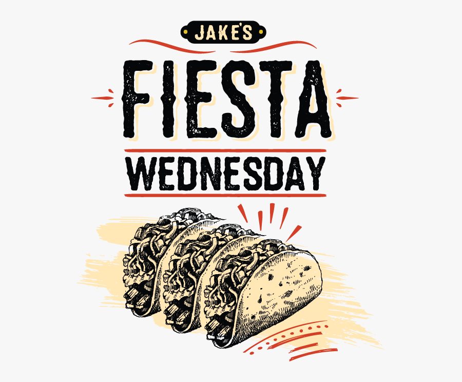 Babka, Transparent Clipart